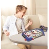 image:imageLEXiBOOK Mario Kart Electronic Pinball JG610NISuper Mario