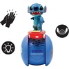 image:imageLEXiBOOK Mickey Educational Robot MCH01i2Disney Stitch