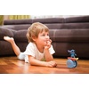 image:imageLEXiBOOK Mickey Educational Robot MCH01i2Disney Stitch