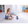 image:imageLEXiBOOK Mickey Educational Robot MCH01i2Disney Stitch
