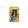 image:imageLEXiBOOK Mickey Educational Robot MCH01i2Disney Stitch