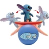 image:imageLEXiBOOK Mickey Educational Robot MCH01i2Disney Stitch