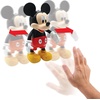 image:imageLEXiBOOK Mickey Educational Robot MCH01i2Mickey Mouse