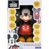image:imageLEXiBOOK Mickey Educational Robot MCH01i2Mickey Mouse