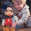 image:imageLEXiBOOK Mickey Educational Robot MCH01i2Mickey Mouse