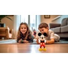 image:imageLEXiBOOK Mickey Educational Robot MCH01i2Mickey Mouse
