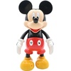 image:imageLEXiBOOK Mickey Educational Robot MCH01i2Mickey Mouse