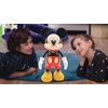 image:imageLEXiBOOK Mickey Educational Robot MCH01i2Mickey Mouse