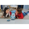 image:imageLEXiBOOK Mickey Educational Robot MCH01i2Powerman Advance