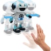 image:imageLEXiBOOK Mickey Educational Robot MCH01i2Powerman Advance