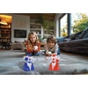 image:imageLEXiBOOK Mickey Educational Robot MCH01i2Powerman Gladiators
