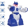 image:imageLEXiBOOK Mickey Educational Robot MCH01i2Powerman Gladiators
