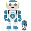 image:imageLEXiBOOK Mickey Educational Robot MCH01i2Powerman Jr