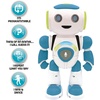 image:imageLEXiBOOK Mickey Educational Robot MCH01i2Powerman Jr