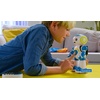 image:imageLEXiBOOK Mickey Educational Robot MCH01i2Powerman Jr