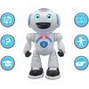 image:imageLEXiBOOK Mickey Educational Robot MCH01i2Powerman Master