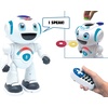 image:imageLEXiBOOK Mickey Educational Robot MCH01i2Powerman Master