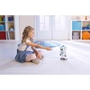 image:imageLEXiBOOK Mickey Educational Robot MCH01i2Powerman Master