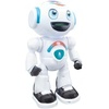 image:imageLEXiBOOK Mickey Educational Robot MCH01i2Powerman Master