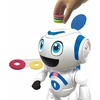 image:imageLEXiBOOK Mickey Educational Robot MCH01i2Powerman Master