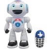 image:imageLEXiBOOK Mickey Educational Robot MCH01i2Powerman Master