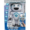 image:imageLEXiBOOK Mickey Educational Robot MCH01i2Powerman Master