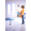 image:imageLEXiBOOK Mickey Educational Robot MCH01i2Powerman Master