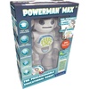 image:imageLEXiBOOK Mickey Educational Robot MCH01i2Powerman Max