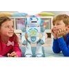 image:imageLEXiBOOK Mickey Educational Robot MCH01i2Powerman Max