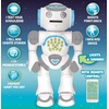 image:imageLEXiBOOK Mickey Educational Robot MCH01i2Powerman Max