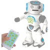 image:imageLEXiBOOK Mickey Educational Robot MCH01i2Powerman Max