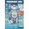 image:imageLEXiBOOK Mickey Educational Robot MCH01i2Powerman Max