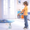 image:imageLEXiBOOK Mickey Educational Robot MCH01i2Powerman Roller