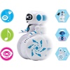 image:imageLEXiBOOK Mickey Educational Robot MCH01i2Powerman Roller