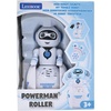 image:imageLEXiBOOK Mickey Educational Robot MCH01i2Powerman Roller