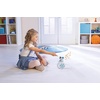 image:imageLEXiBOOK Mickey Educational Robot MCH01i2Powerman Roller