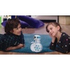 image:imageLEXiBOOK Mickey Educational Robot MCH01i2Powerman Roller