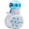 image:imageLEXiBOOK Mickey Educational Robot MCH01i2Powerman Roller