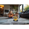 image:imageLEXiBOOK Mickey Educational Robot MCH01i2Powerman Rover