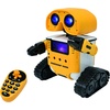 image:imageLEXiBOOK Mickey Educational Robot MCH01i2Powerman Rover