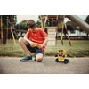 image:imageLEXiBOOK Mickey Educational Robot MCH01i2Powerman Rover