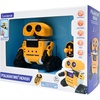 image:imageLEXiBOOK Mickey Educational Robot MCH01i2Powerman Rover