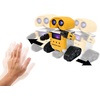 image:imageLEXiBOOK Mickey Educational Robot MCH01i2Powerman Rover