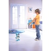 image:imageLEXiBOOK Mickey Educational Robot MCH01i2Powerman Shoot