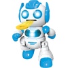 image:imageLEXiBOOK Mickey Educational Robot MCH01i2Powerman Shoot