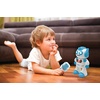image:imageLEXiBOOK Mickey Educational Robot MCH01i2Powerman Shoot