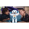 image:imageLEXiBOOK Mickey Educational Robot MCH01i2Powerman Star