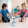 image:imageLEXiBOOK Mickey Educational Robot MCH01i2Powerman Star