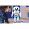 image:imageLEXiBOOK Mickey Educational Robot MCH01i2Powerman Star