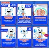 image:imageLEXiBOOK Mickey Educational Robot MCH01i2Powerman Star